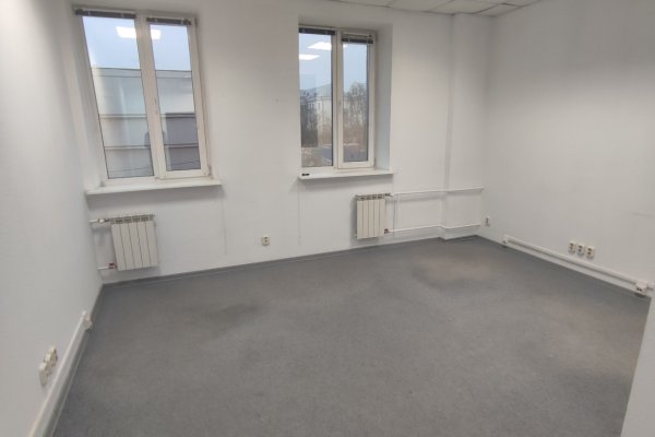 Аренда офисов от 36 до 900 кв. м. в центре г. Минска метро Институт культуры - фото 8