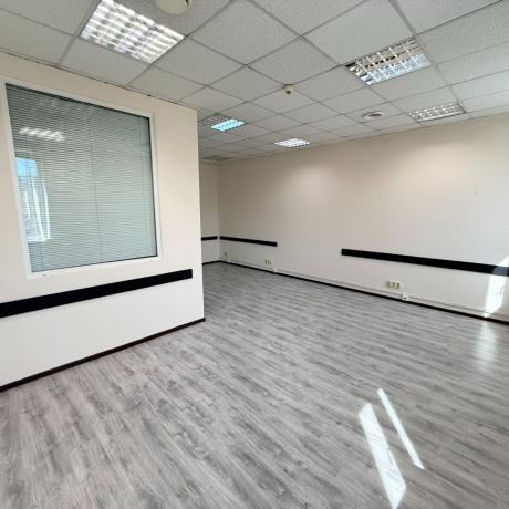 Фотография Аренда помещения 39,3 кв.м. возле м. Институт Культуры - фото 4