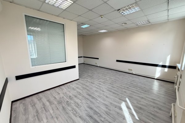 Аренда помещения 39,3 кв.м. возле м. Институт Культуры - фото 4