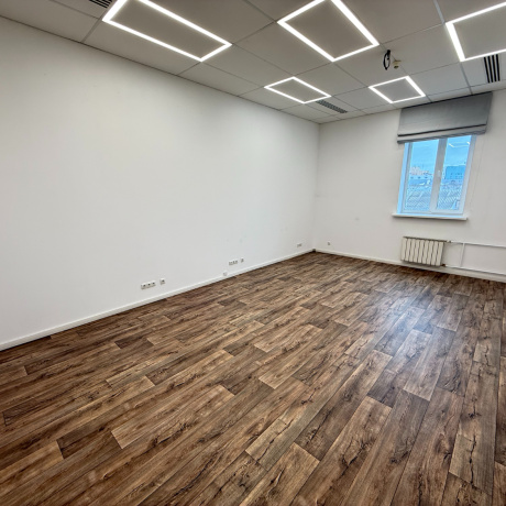 Фотография Аренда офисов от 24,9 до 500 кв. м. в центре г. Минска метро Институт культуры - фото 3