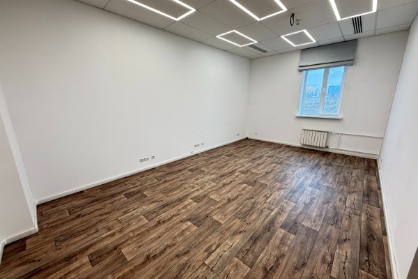 Аренда офисов от 24,9 до 500 кв. м. в центре г. Минска метро Институт культуры - фото 2