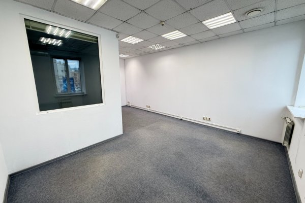 Аренда помещения 34 кв.м. возле метро Институт Культуры - фото 4