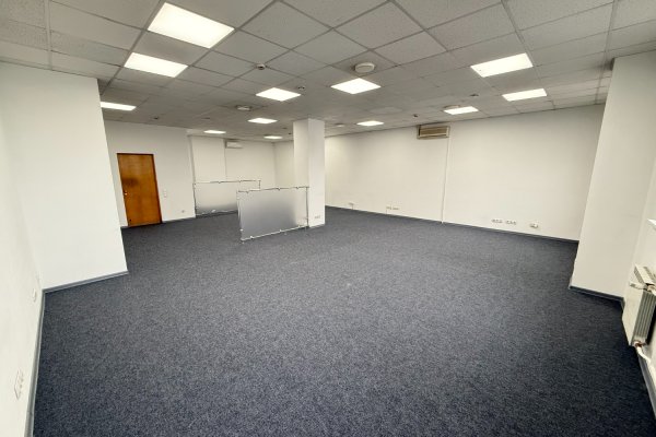 Аренда помещения 148,5 кв.м. возле метро Институт Культуры - фото 3