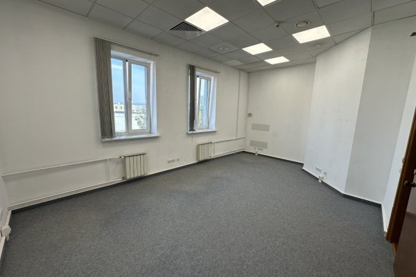 Аренда офисов от 36 до 900 кв. м. в центре г. Минска метро Институт культуры - фото 6