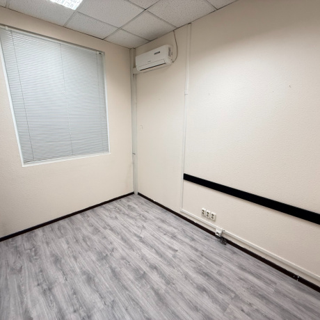 Фотография Аренда помещения 39,3 кв.м. возле м. Институт Культуры - фото 8