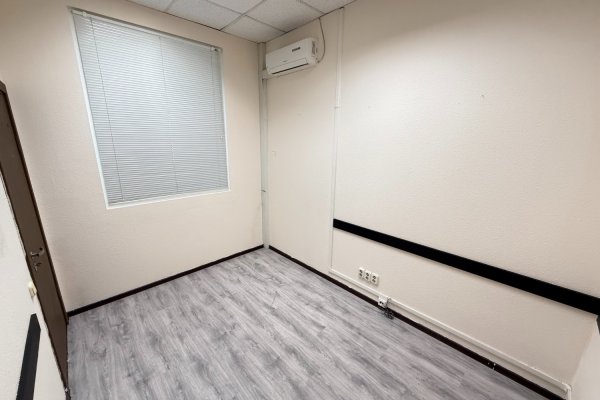 Аренда помещения 39,3 кв.м. возле м. Институт Культуры - фото 8