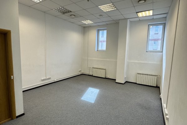 Аренда офисов от 33 до 700 кв. м. в центре г. Минска метро Институт культуры - фото 10
