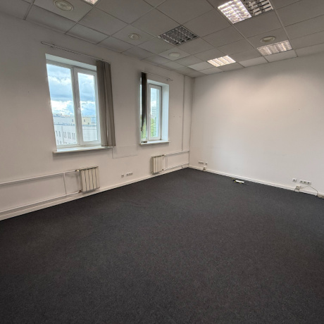 Фотография Аренда офисов от 24,9 до 500 кв. м. в центре г. Минска метро Институт культуры - фото 5