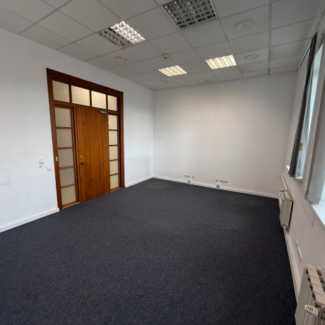 Фотография Аренда помещения 24,9 кв.м. м. возле Институт Культуры - фото 3