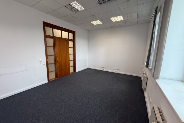 Аренда помещения 24,9 кв.м. м. возле Институт Культуры - фото 3