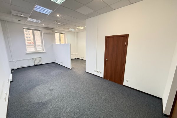 Аренда офисов от 24,9 до 500 кв. м. в центре г. Минска метро Институт культуры - фото 5