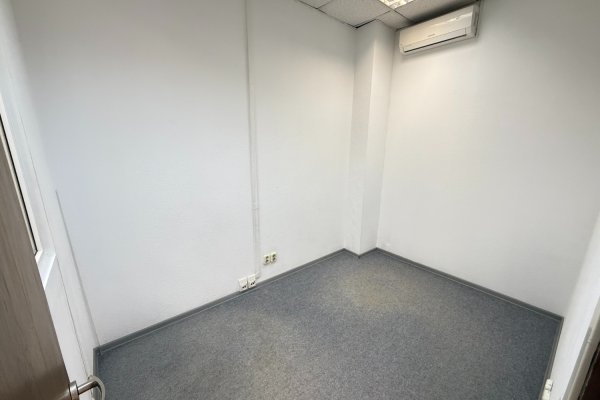 Аренда помещения 34 кв.м. возле метро Институт Культуры - фото 5