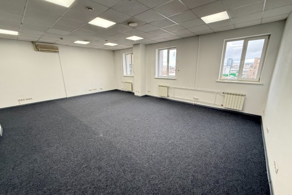 Аренда помещения 148,5 кв.м. возле метро Институт Культуры - фото 5