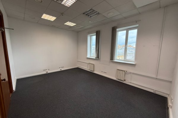 Аренда помещения 24,9 кв.м. м. возле Институт Культуры - фото 2