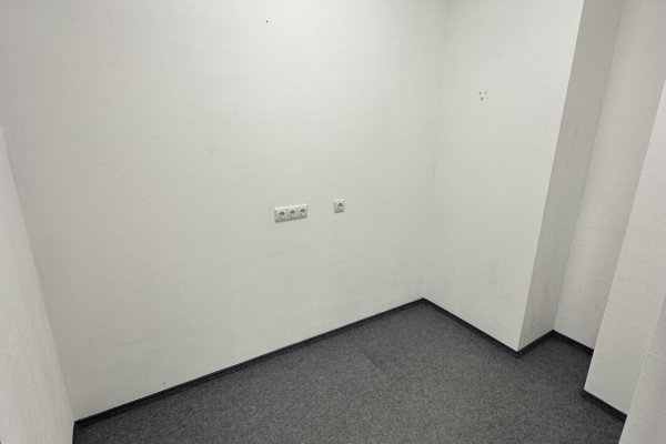 Аренда офиса 228,4 кв. м. на 4 этаже (метро Институт Культуры) - фото 11