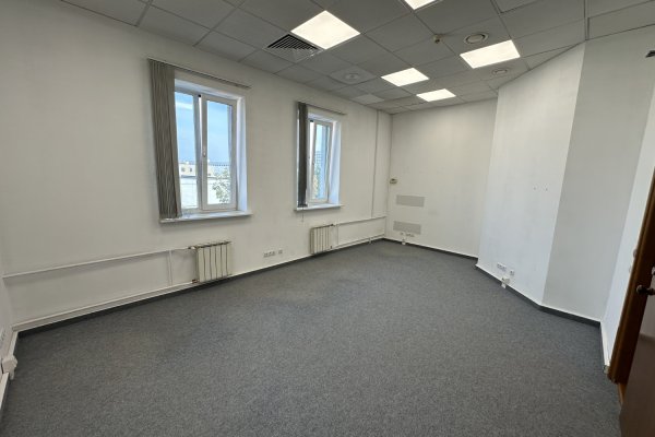 Аренда офисов от 36 до 900 кв. м. в центре г. Минска метро Институт культуры - фото 11