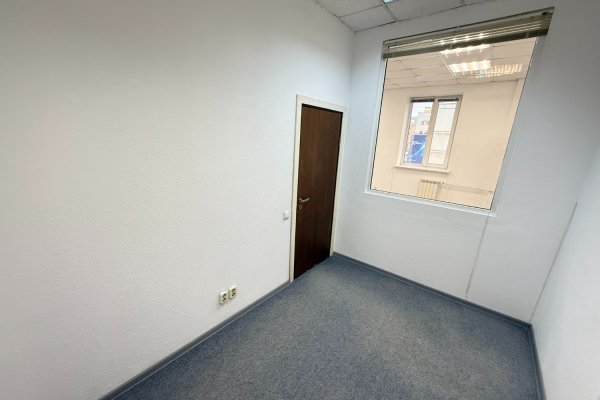 Аренда помещения 34 кв.м. возле м. Институт Культуры - фото 6