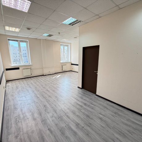 Фотография Аренда помещения 39,3 кв.м. возле м. Институт Культуры - фото 1