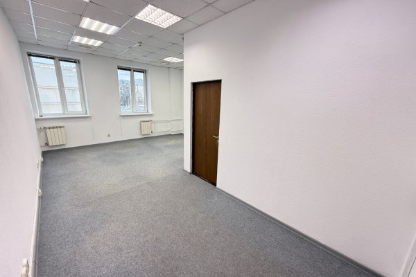 Аренда помещения 34 кв.м. возле м. Институт Культуры - фото 1