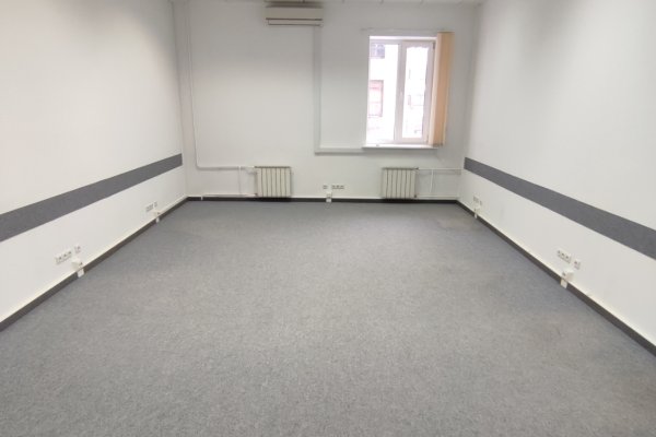 Аренда помещения 33,1 кв.м. возле метро Институт Культуры - фото 1