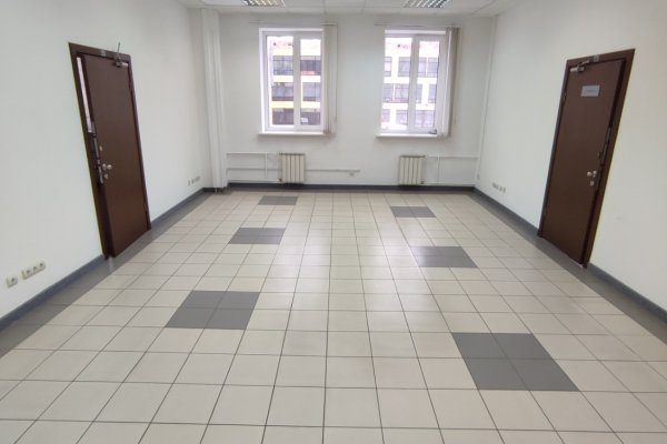 Аренда помещения 71,9 кв. м. возле метро Институт Культуры - фото 1