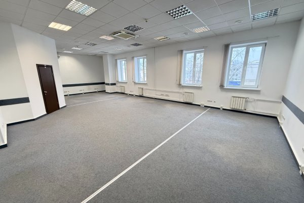 Аренда помещения 85,3 кв.м. возле метро Институт Культуры - фото 1