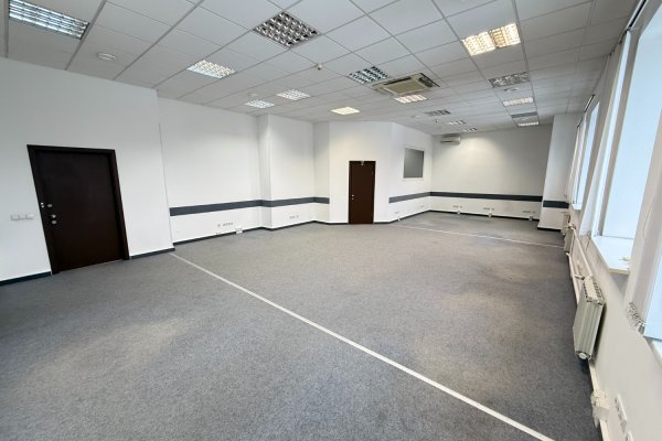 Аренда помещения 85,3 кв.м. возле метро Институт Культуры - фото 2