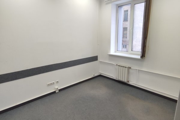 Аренда помещения 71,9 кв. м. возле метро Институт Культуры - фото 4