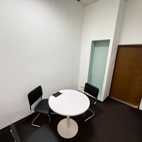 Фотография Аренда офиса 39,7 кв. м. в центре Минска (метро Институт Культуры) - фото 7