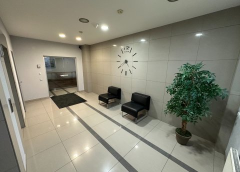 Офис 630,4 кв.м. отдельным этажом в БЦ "Медвежино" рядом с м. Спортивная - фото 3