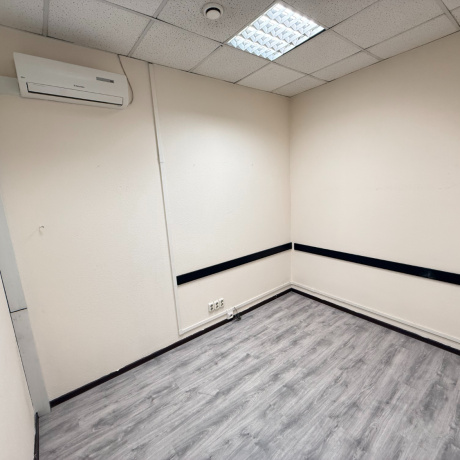 Фотография Аренда помещения 39,3 кв.м. возле м. Институт Культуры - фото 6