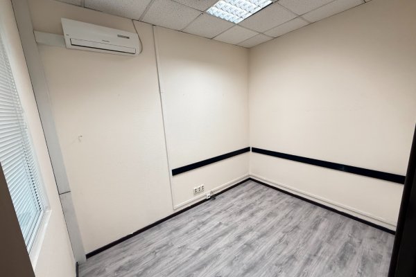 Аренда помещения 39,3 кв.м. возле м. Институт Культуры - фото 6