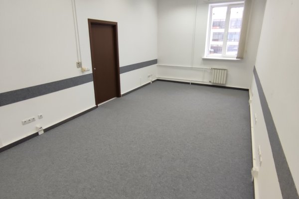 Аренда помещения 71,9 кв. м. возле метро Институт Культуры - фото 2