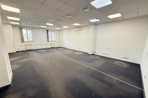 Аренда помещения 148,5 кв.м. возле метро Институт Культуры - фото 8