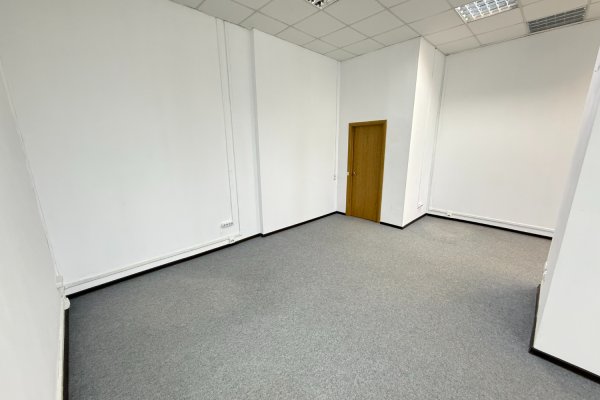 Аренда помещения 56,8 кв. м. возле метро Институт Культуры - фото 4