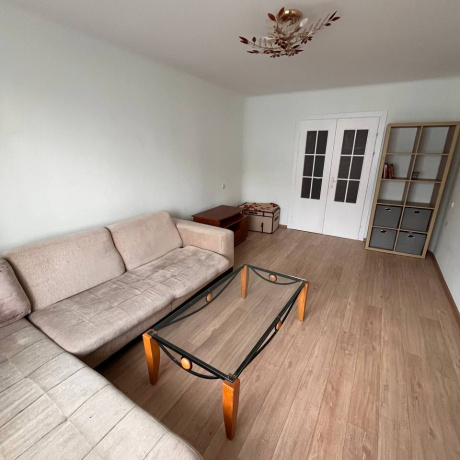 Фотография 3-комнатная квартира по адресу КАМЕННОГОРСКАЯ, 16 - фото 3