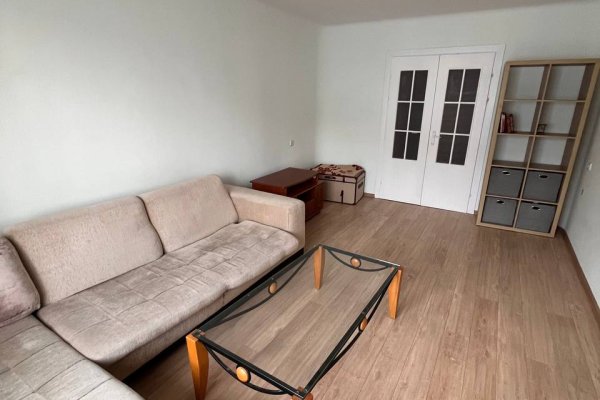 3-комнатная квартира по адресу КАМЕННОГОРСКАЯ, 16 - фото 3