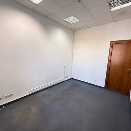 Фотография Аренда помещения 14 кв.м. возле метро Институт Культуры - фото 3