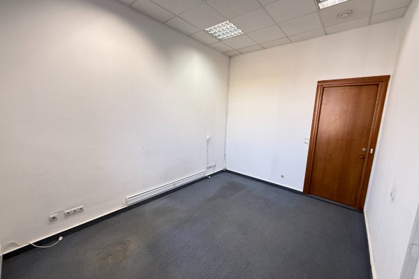 Аренда помещения 14 кв.м. возле метро Институт Культуры - фото 3