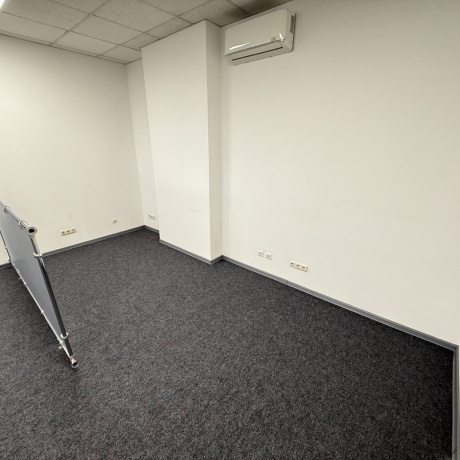 Фотография Аренда помещения 148,5 кв.м. возле метро Институт Культуры - фото 7