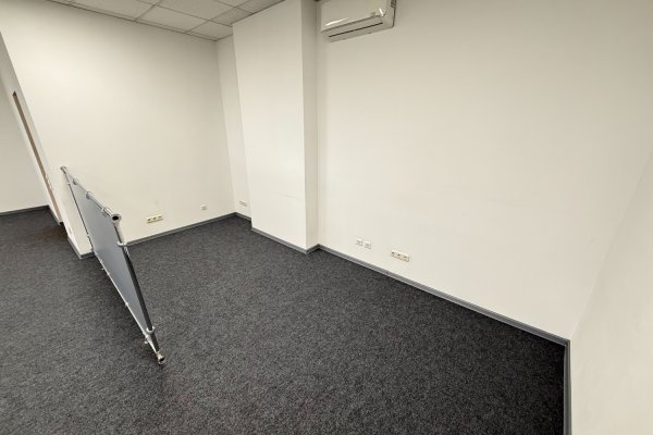 Аренда помещения 148,5 кв.м. возле метро Институт Культуры - фото 7