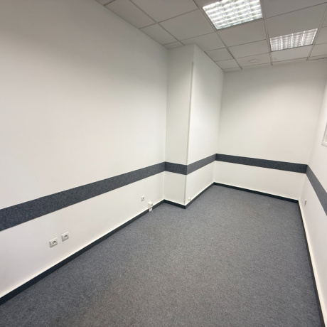 Фотография Аренда помещения 85,3 кв.м. возле метро Институт Культуры - фото 3