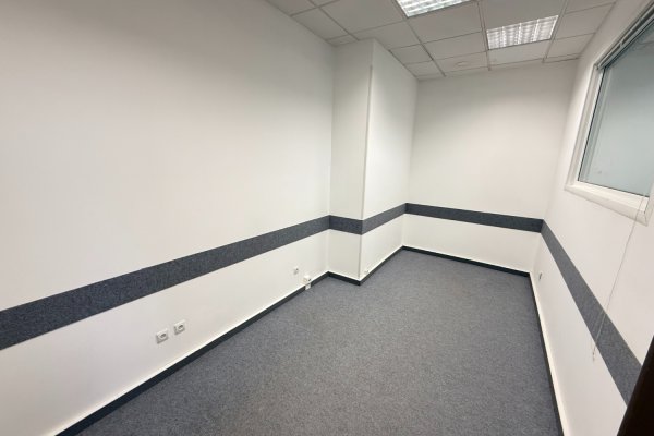 Аренда помещения 85,3 кв.м. возле метро Институт Культуры - фото 3