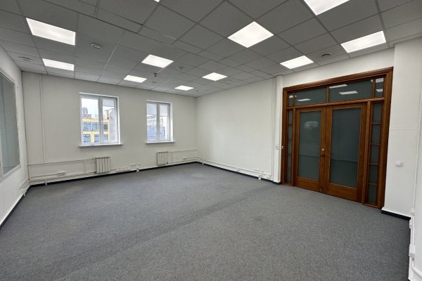 Аренда офисов от 36 до 900 кв. м. в центре г. Минска метро Институт культуры - фото 5