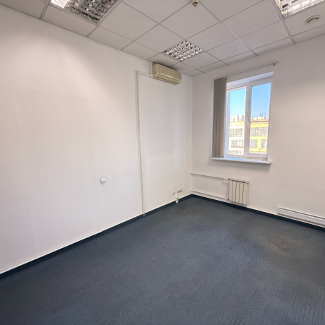 Фотография Аренда помещения 14 кв.м. возле метро Институт Культуры - фото 2