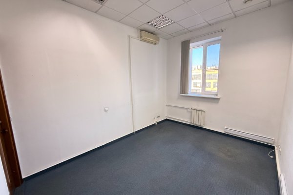 Аренда помещения 14 кв.м. возле метро Институт Культуры - фото 2