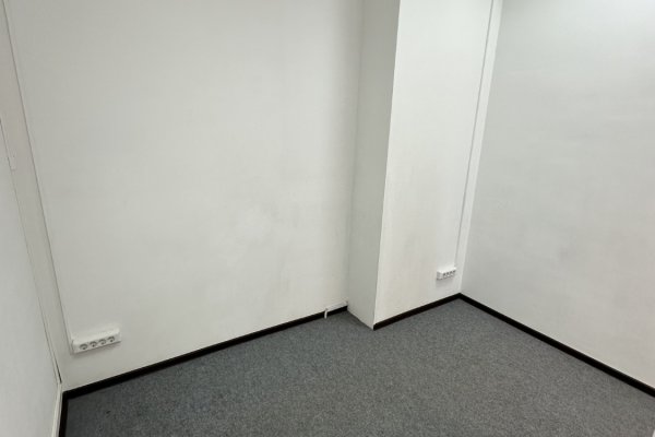 Аренда помещения 33,4 кв.м. м. возле Институт Культуры - фото 3