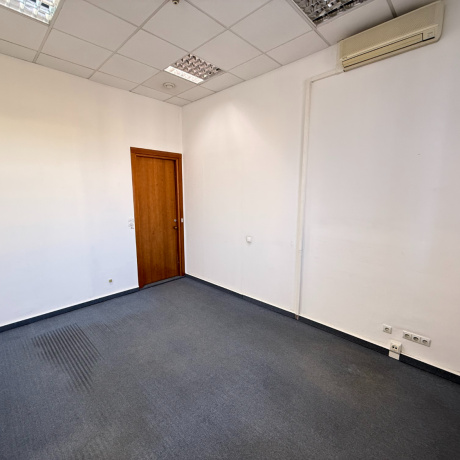 Фотография Аренда помещения 14 кв.м. возле метро Институт Культуры - фото 4