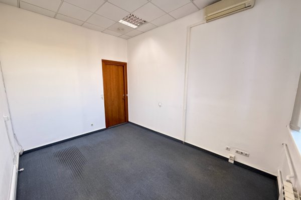 Аренда помещения 14 кв.м. возле метро Институт Культуры - фото 4