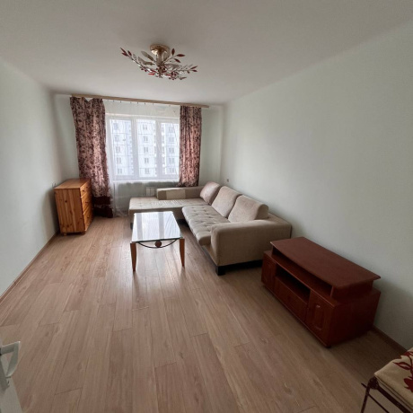 Фотография 3-комнатная квартира по адресу КАМЕННОГОРСКАЯ, 16 - фото 2